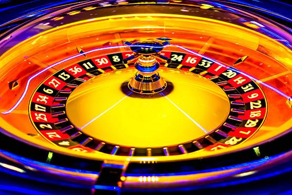 Swipe, Spin, Win How Pussy888 Is Changing Mobile Gambling Forever