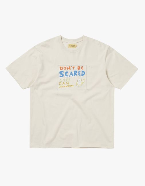 Unlocking the Magic: Exploring the Best Daniel Johnston Shop Picks
