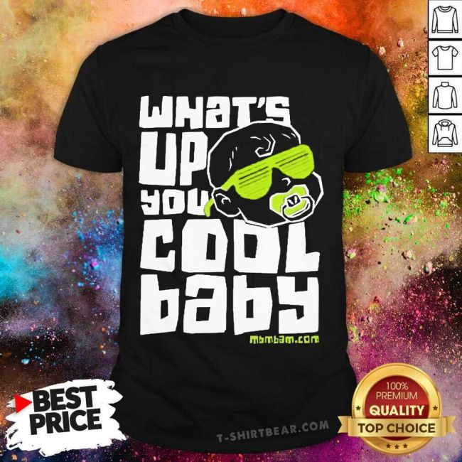 From Podcast to Product: The Evolution of MBMBAM Official Merchandise